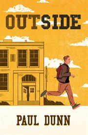 Outside cover image cdn