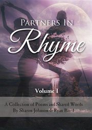 Partners in rhyme - volume 1 cover image cdn