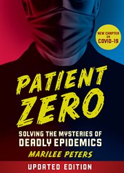 Patient zero cover image cdn