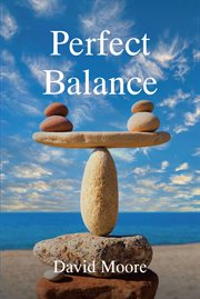 Perfect balance cover image cdn