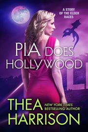 Pia Does Hollywood cover image cdn