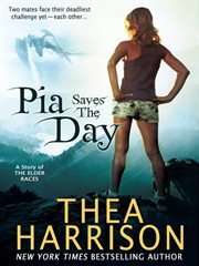 Pia saves the day cover image cdn