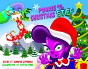 Pookie and the christmas stief cover image cdn