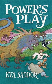 Power's play cover image cdn