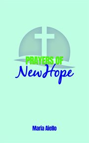 Prayers of new hope cover image cdn