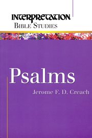 Psalms cover image cdn
