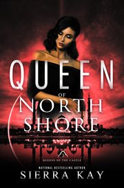Queen of north shore cover image cdn