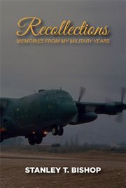 Recollections cover image cdn