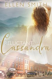 Reluctant Cassandra cover image cdn