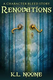 Renovations cover image cdn