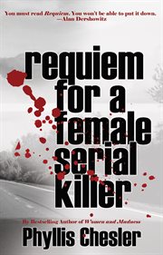 Requiem for a female serial killer cover image cdn