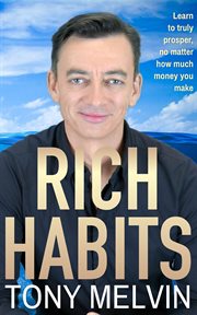 Rich habits cover image cdn