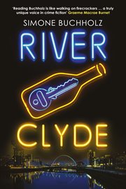 River Clyde cover image cdn