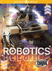 Robotics cover image cdn