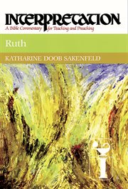 Ruth cover image cdn