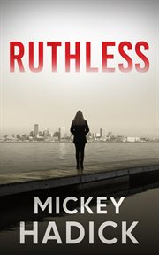 Ruthless cover image cdn