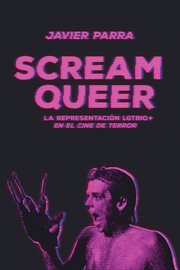 Scream queer. La representación LGTBIQ+ en el cine de terror cover image cdn