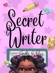 Secret writer cover image cdn