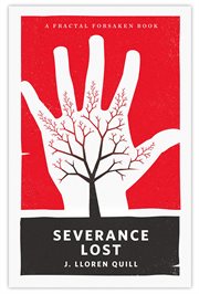 Severance lost cover image cdn