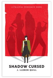 Shadow cursed cover image cdn