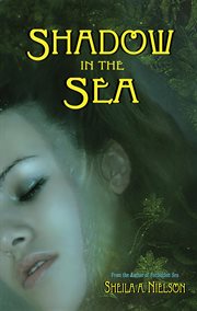 Shadow in the sea cover image cdn