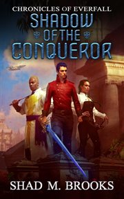 Shadow of the conqueror cover image cdn