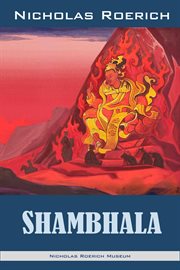 Shambhala cover image cdn