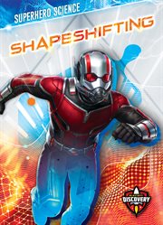 Shapeshifting cover image cdn