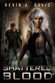 Shattered blood cover image cdn