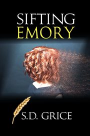 Sifting emory cover image cdn