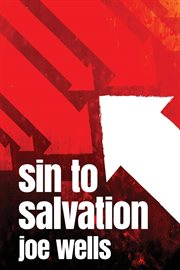 Sin to salvation cover image cdn