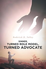 Sinner, turned role model, turned advocate cover image cdn