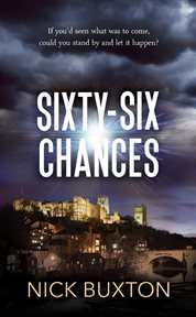 Sixty-six chances cover image cdn
