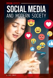 Social media and modern society cover image cdn
