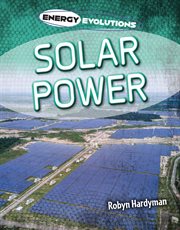 Solar power cover image cdn