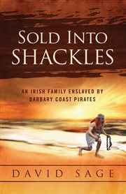 Sold into shackles cover image cdn