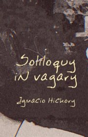 Soliloquy in vagary cover image cdn