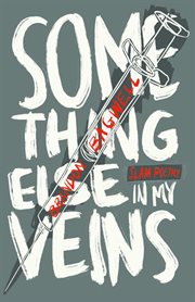 Something else in my veins cover image cdn