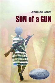Son of a gun cover image cdn