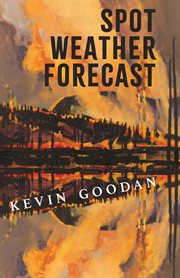 Spot weather forecast cover image cdn