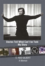 Stories tell what can't be told : my story cover image cdn