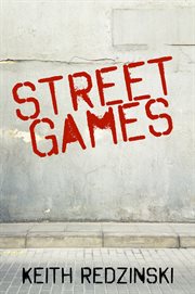 Street games cover image cdn