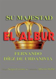 Su majestad el albur cover image cdn