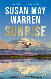 Sunrise cover image cdn