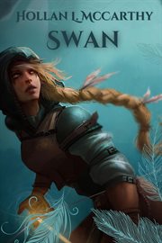 Swan cover image cdn