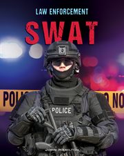 SWAT cover image cdn