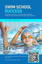 Swim school success cover image cdn