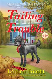 Tailing trouble cover image cdn