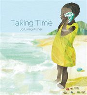 Taking time cover image cdn
