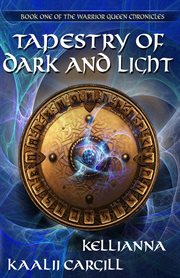 Tapestry of dark and light cover image cdn